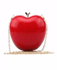 HTB1GAfXPXXXXXbsXFXXq6xXFXXXe