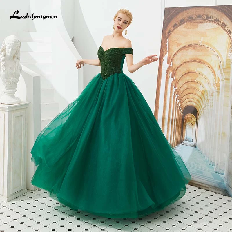 after 5 formal dresses