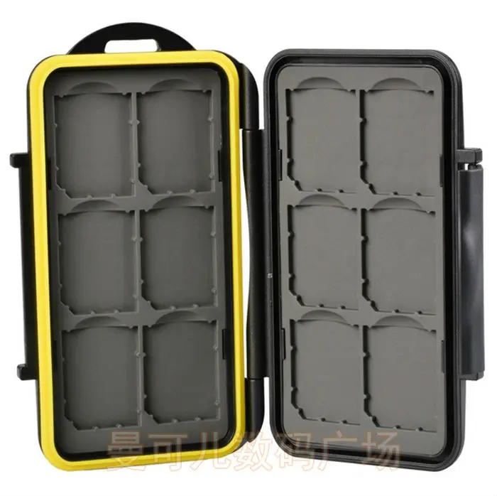 CARD HOLDER-SD12 (10)