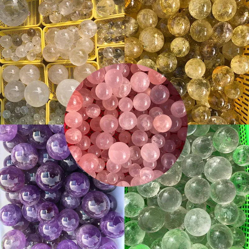 9579605713_1973749323_