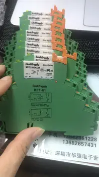 

100% 10PCS New and original MPC250D6Z24BPT61