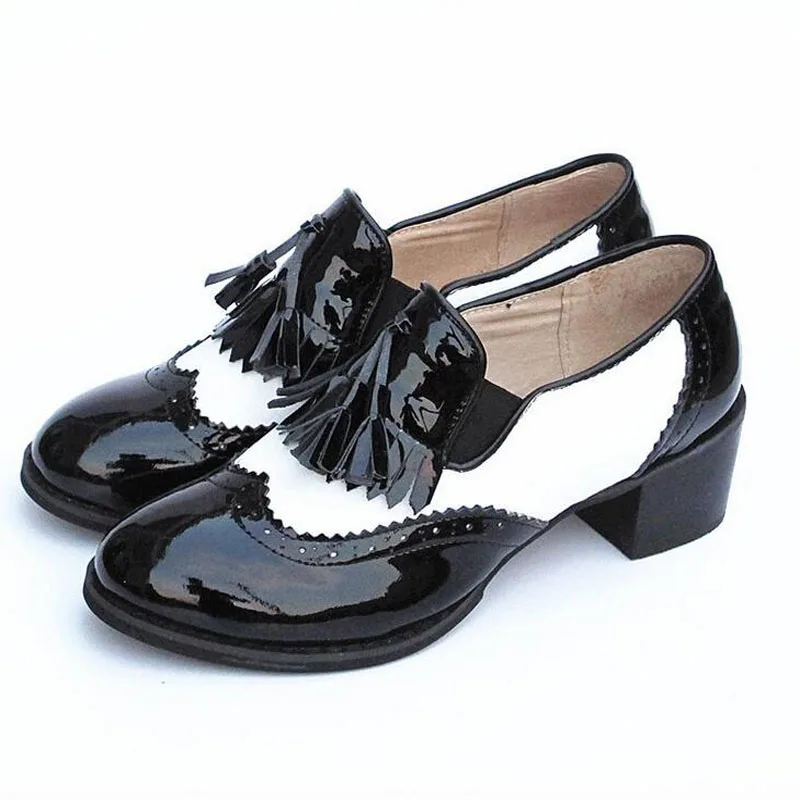 À La White brown Casual Cuir Main Chaussures Femmes Véritable Plat Mixte De 34 Pour 100 White ~ green Red En Dame Vache White green black F603 silver Designer White Beige red silver Beige Couleurs 42 gray Purple Apricot Beige gray yellow Black rose Vintage Taille white Silver Oxford PxfUwTv