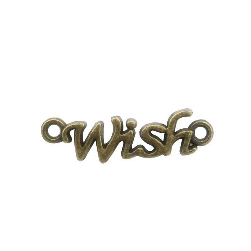 6803-8x28wish字母链接