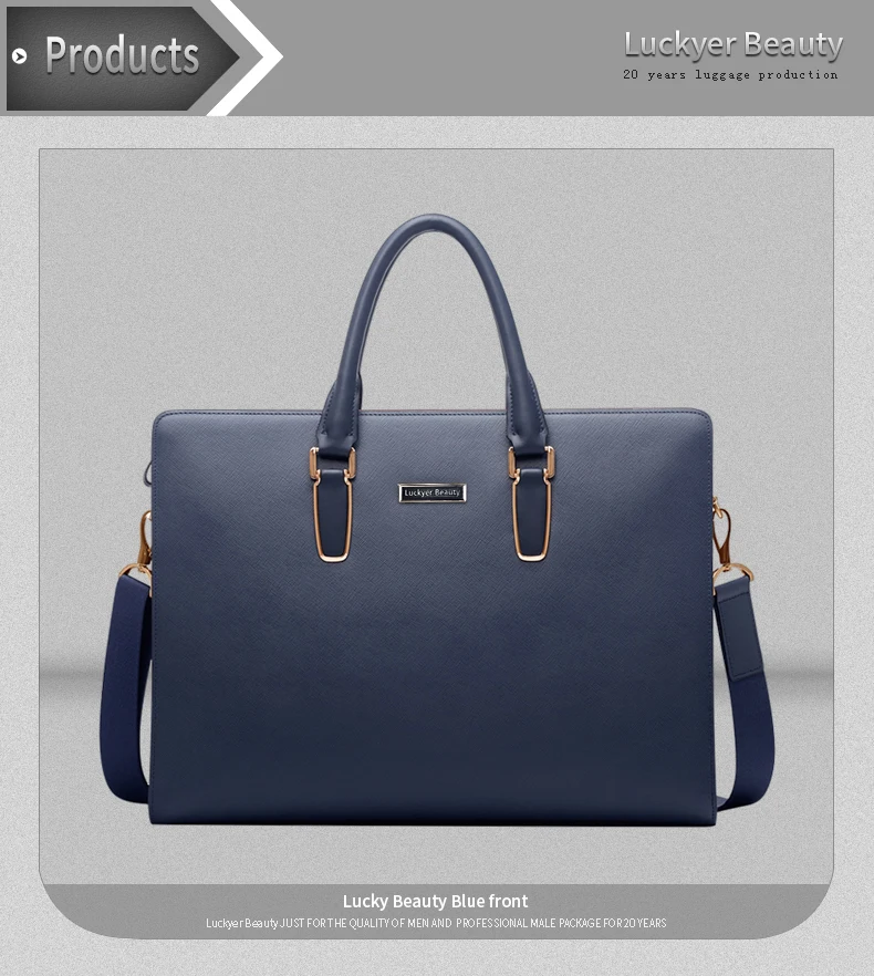 mens leaher briefcase bag (4)