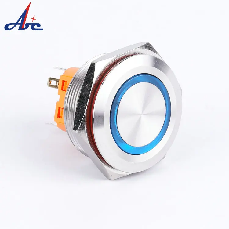 IB28J-P11F-E IB28J-P11Z-E (1)