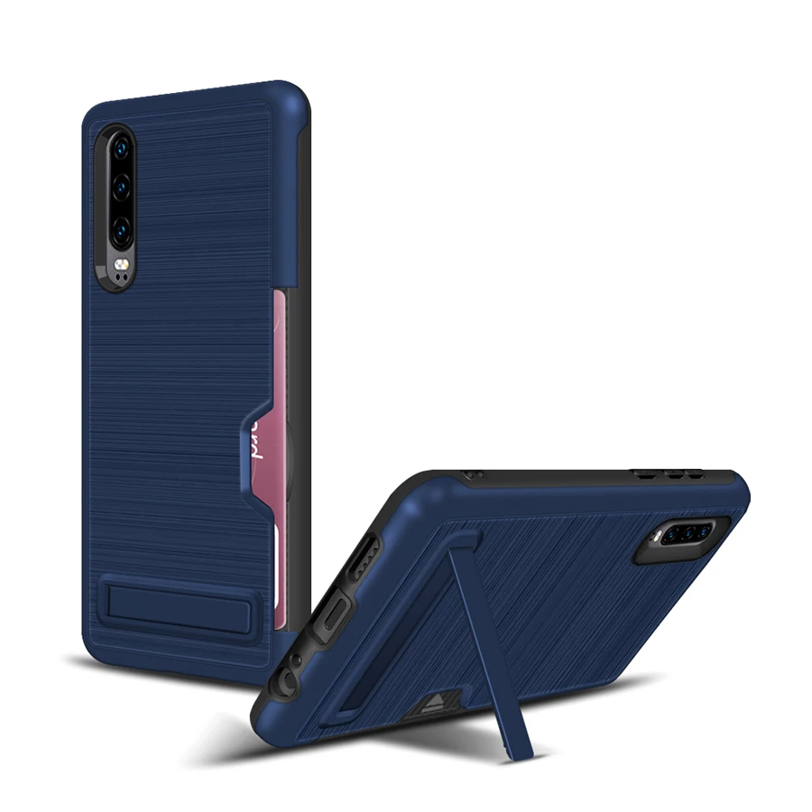 huawei P30 cover (3)