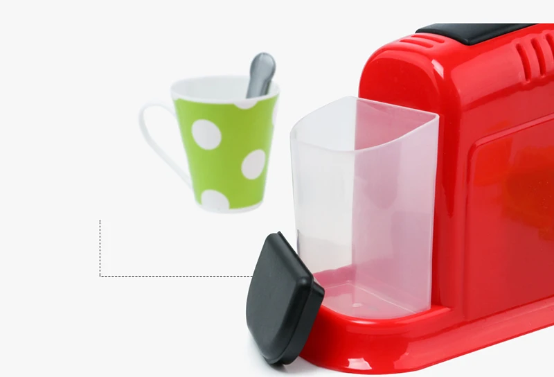 Coffee Machine (8)