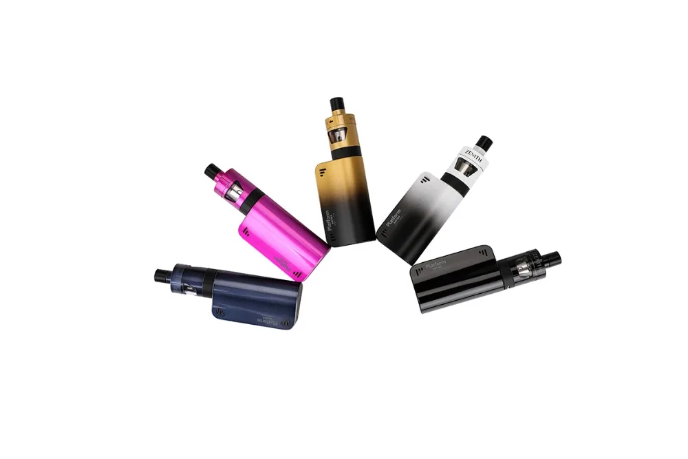 Innokin-CoolFire-Mini-Zenith-D22-40W-Starter-Kit-10