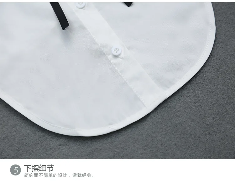 4655001431_1494043491