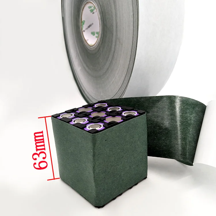 

Supply 26650, 18650, all kinds of lithium battery packaging insulation surface mat highland barley paper insulated pad batch
