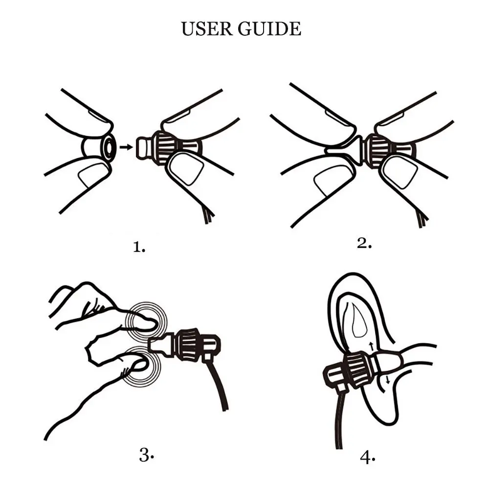 616L9rv319L._SL1000_