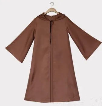 

dark knight cape knight costume star wars costume warrior costume for men black warrior cosplay halloween cape