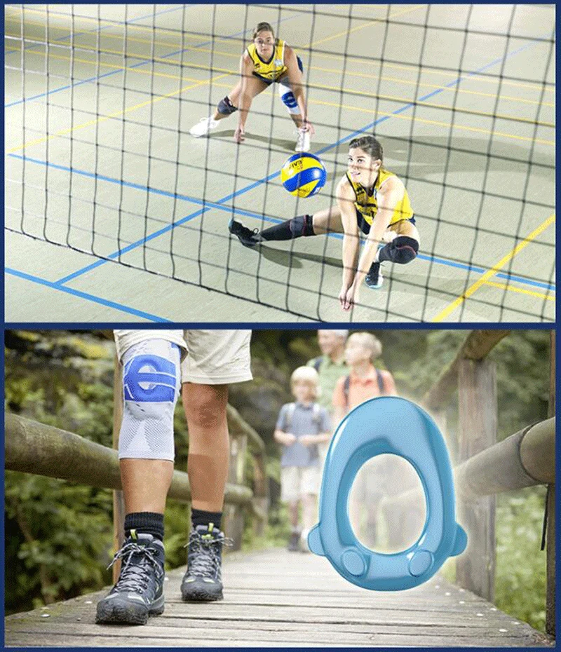 1-1
