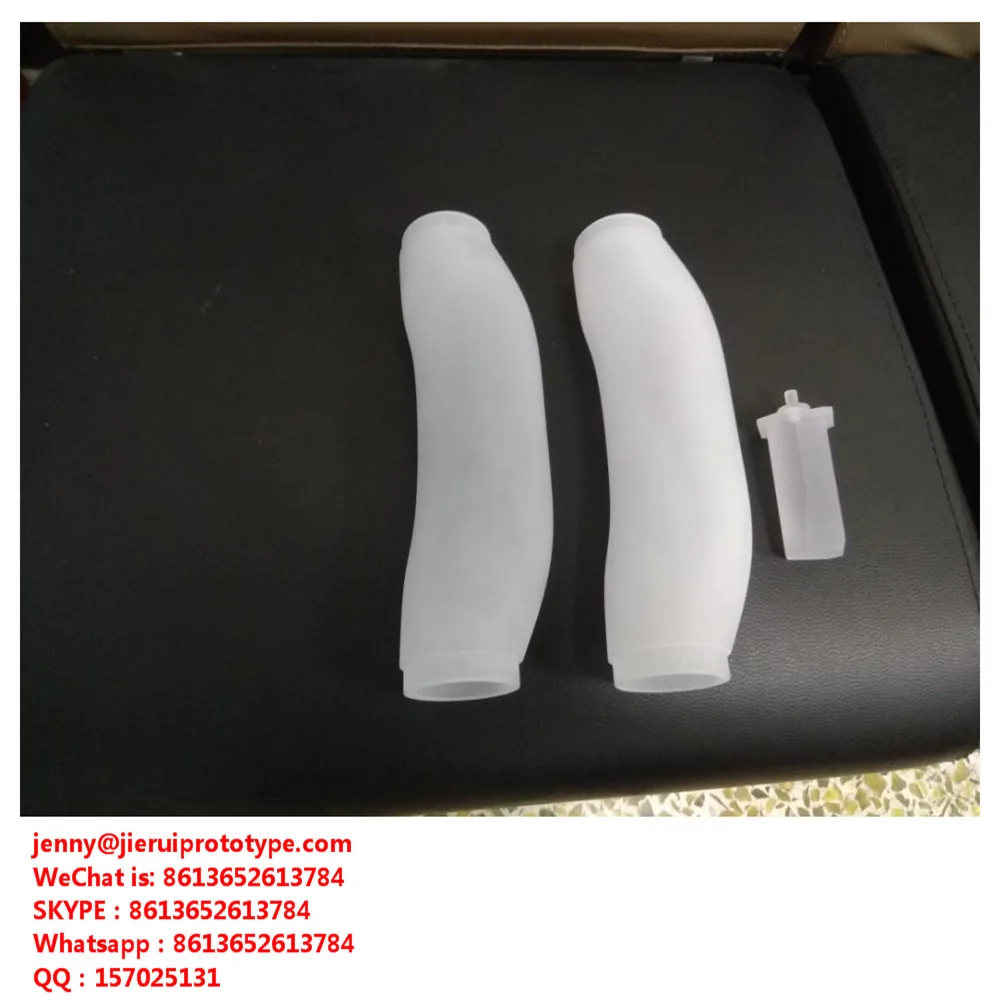 

cad model service cnc manufacture machine 3d printer aluminum rapid prototype via drawings
