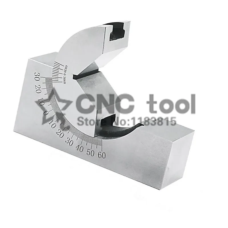 a8a562cb626f08fab44e1b24cde1dc5d_HTB1mLUshljTBKNjSZFDq6zVgVXaI