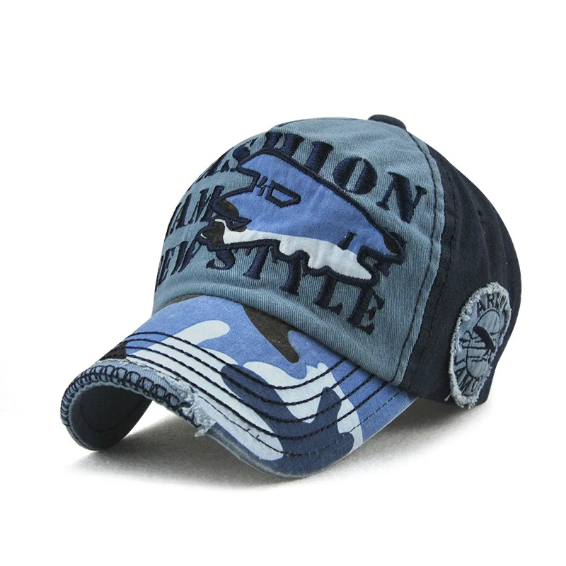 Бейсбольные кепки Snapback 2018 с вышивкой певицы весенне летняя Солнцезащитная шляпа