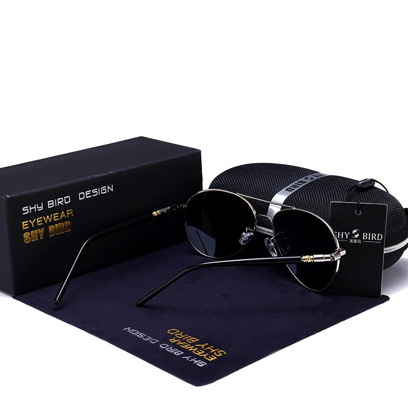 20180318_204452_034
