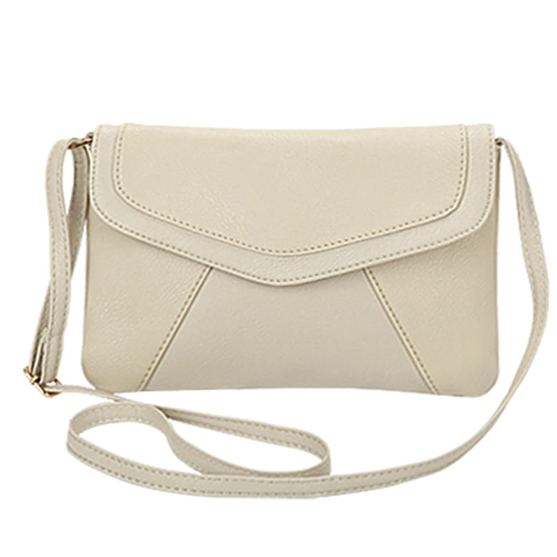 

Vintage Pu Leather Handbags Women Wedding Clutches Satchel Party Purse Famous Design Crossbody Shoulder Messenger Bags Envelop