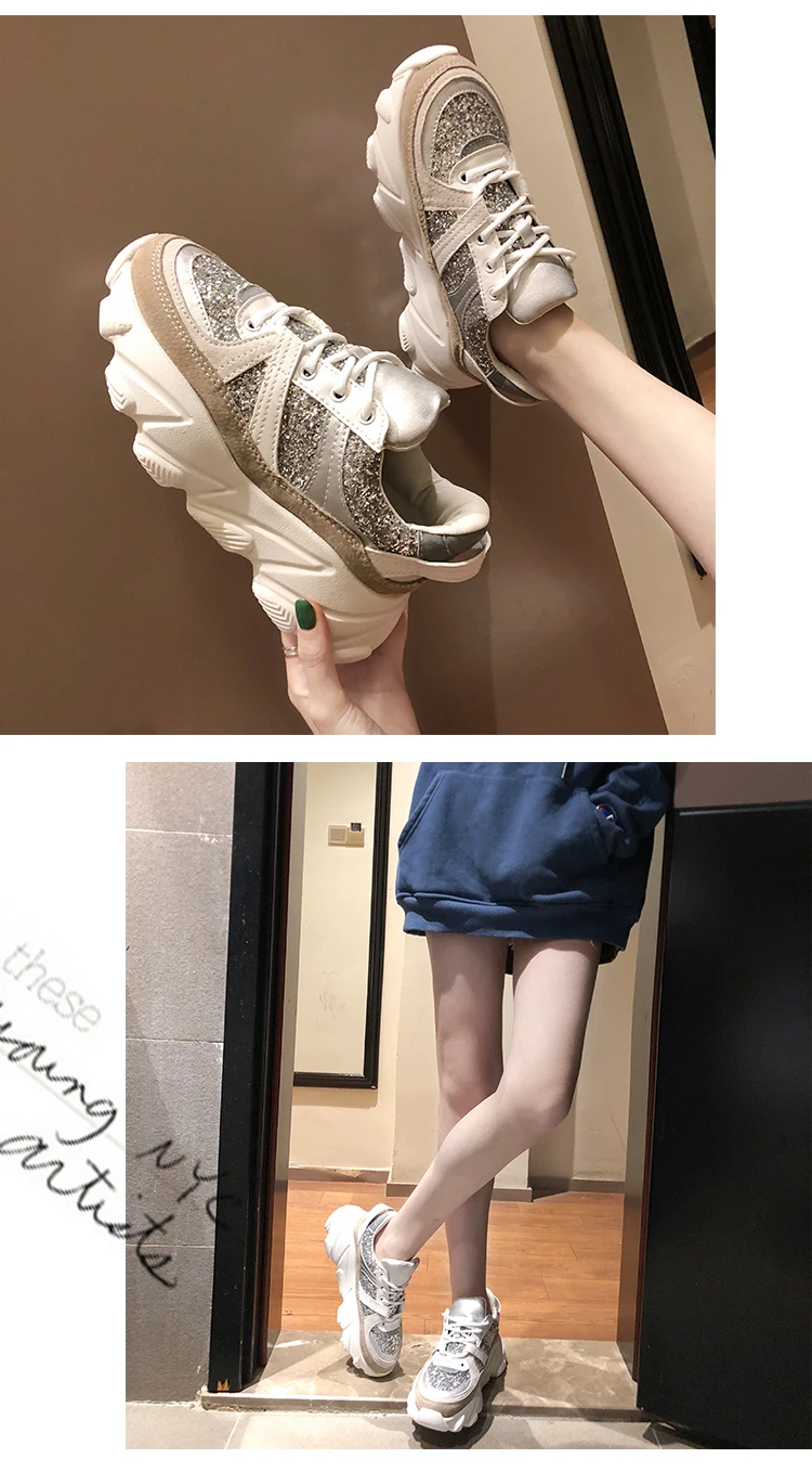 1_04