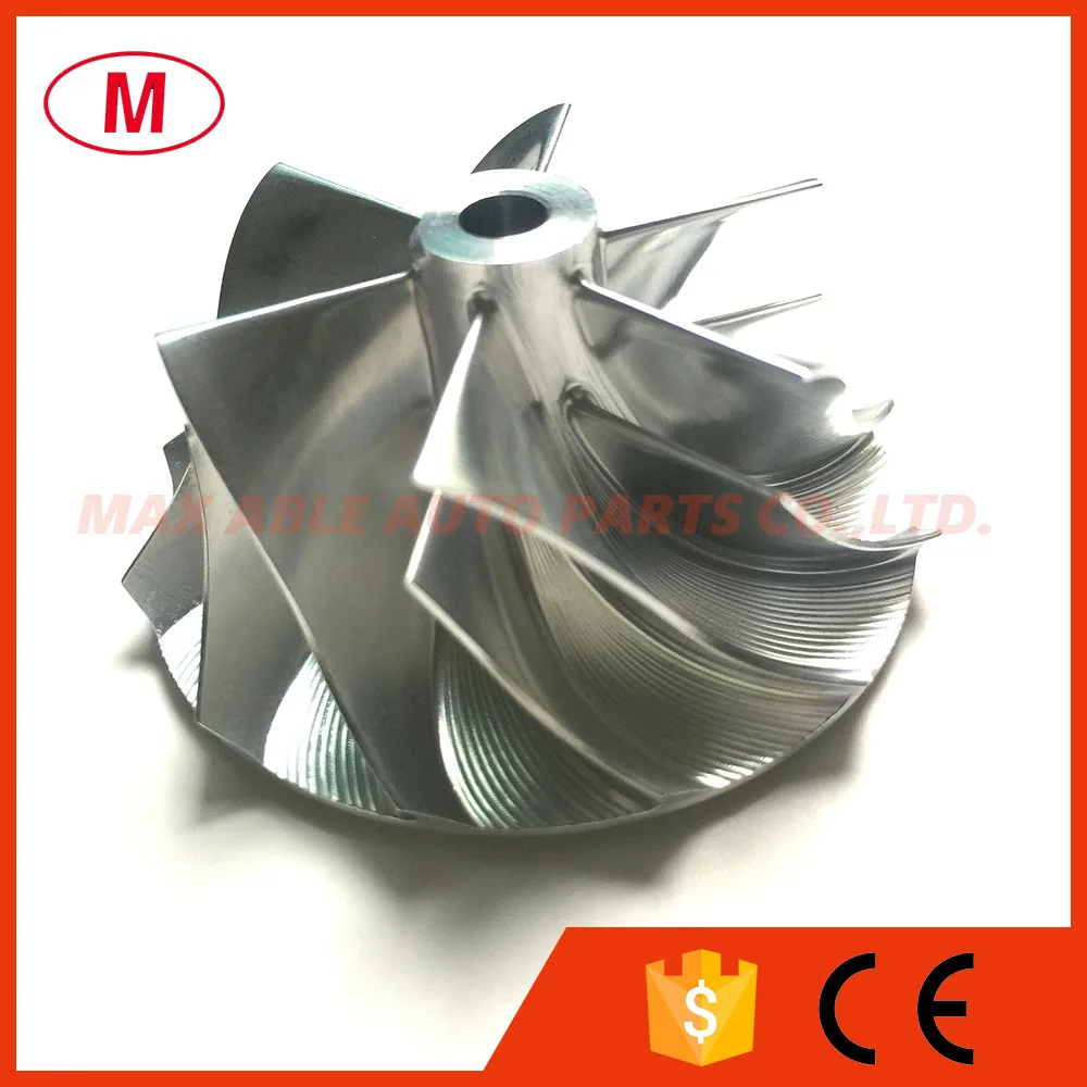 F343-RHF3-6+6-34.98X44.00-CW-1