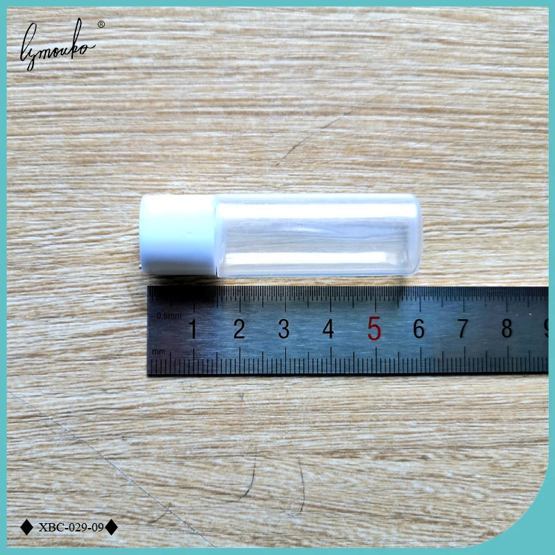 XBC-029-09K