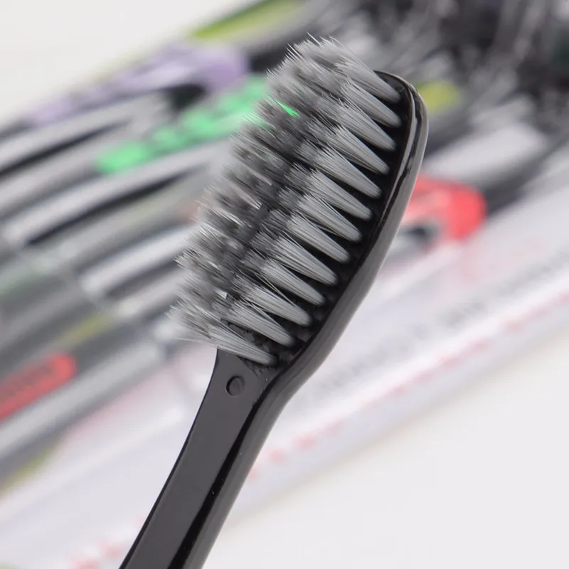 3616747359_1101595990