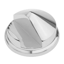 Безопасная бритва из сплава премиум класса с подставкой для ванной комнаты, органайзер для бритвы серебристого цвета