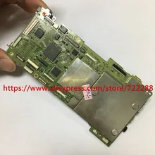 Запасные части для Canon EOS 5D Mark II основная материнская плата цифровая плата CG2-2321-020