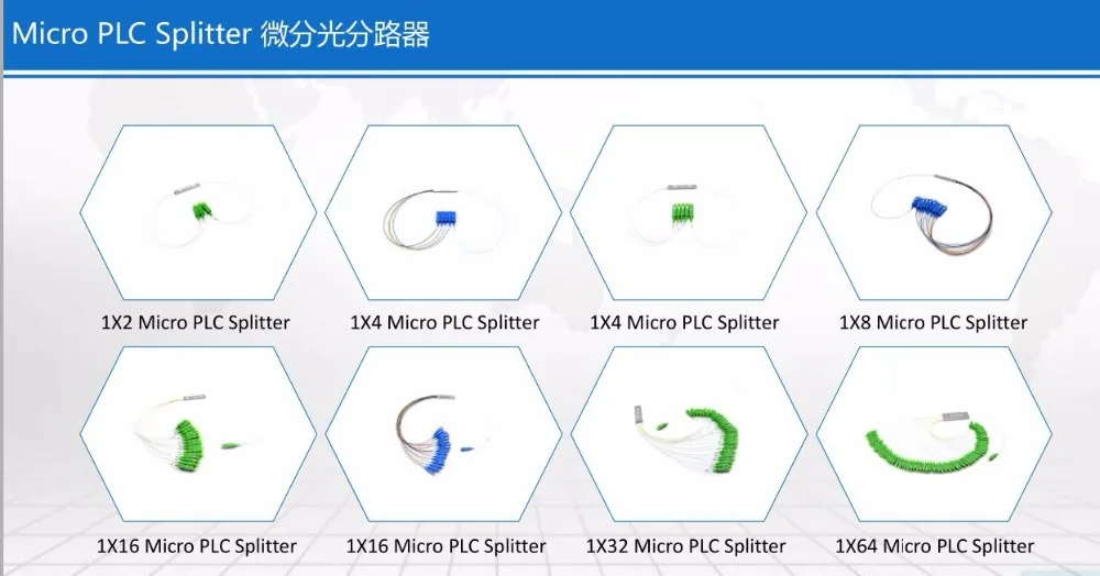 QQ20170612191840