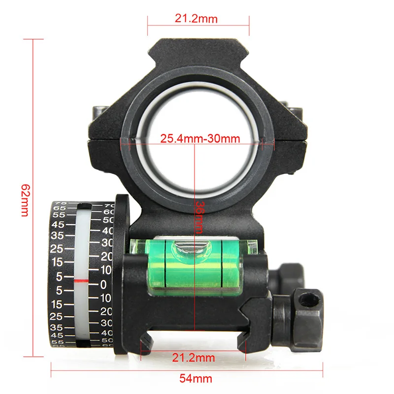 HK24-0185_4