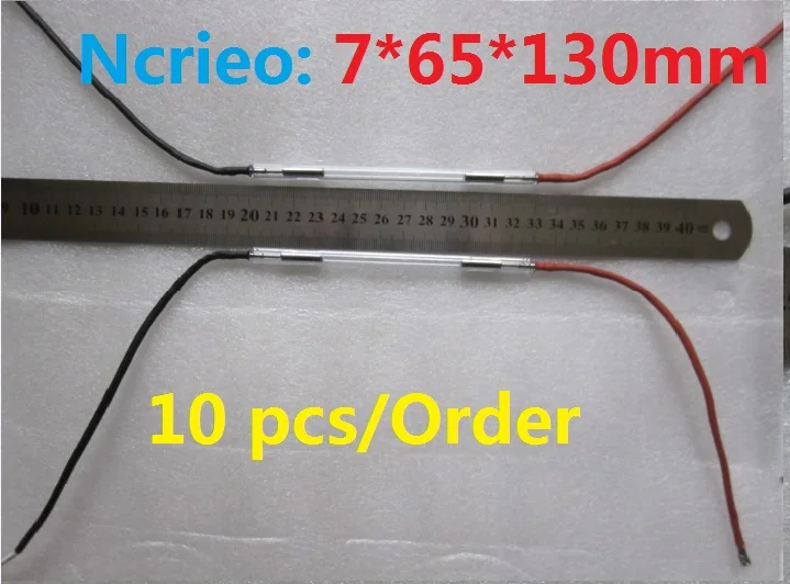 все цены на wholesale ncrieo ipl xenon flash lamp 7x65x130mm онлайн