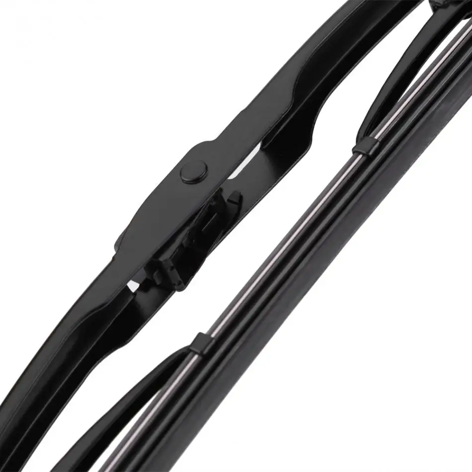 Low price & fast shipping Leisure Shopping Featured products Qiilu