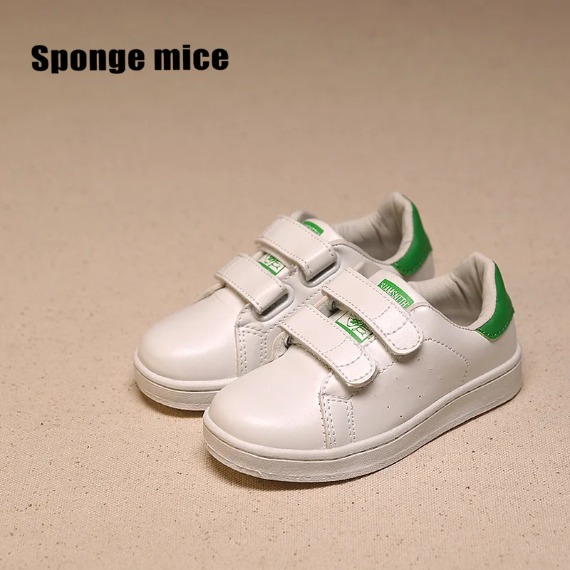 nmd kinderen zwart