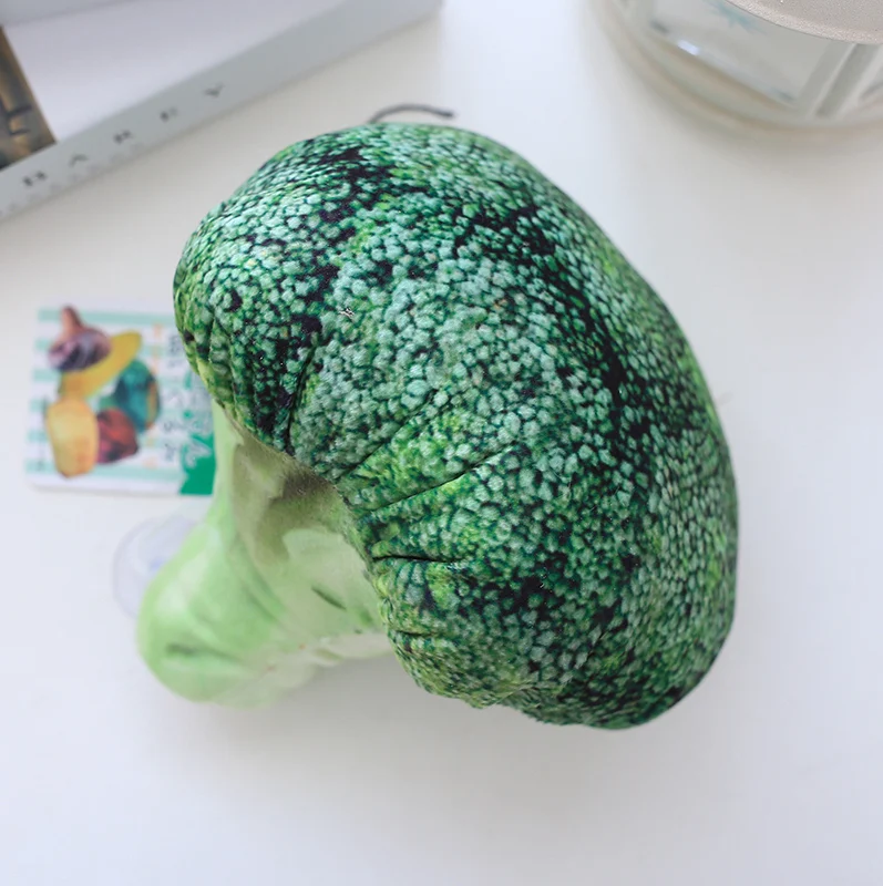 1 шт. 15-20 см 10 стилей креативные овощи подвеска плюшевая игрушка мягкая фруктовая сумка Подвеска для детей девочек взрослый милый подарок