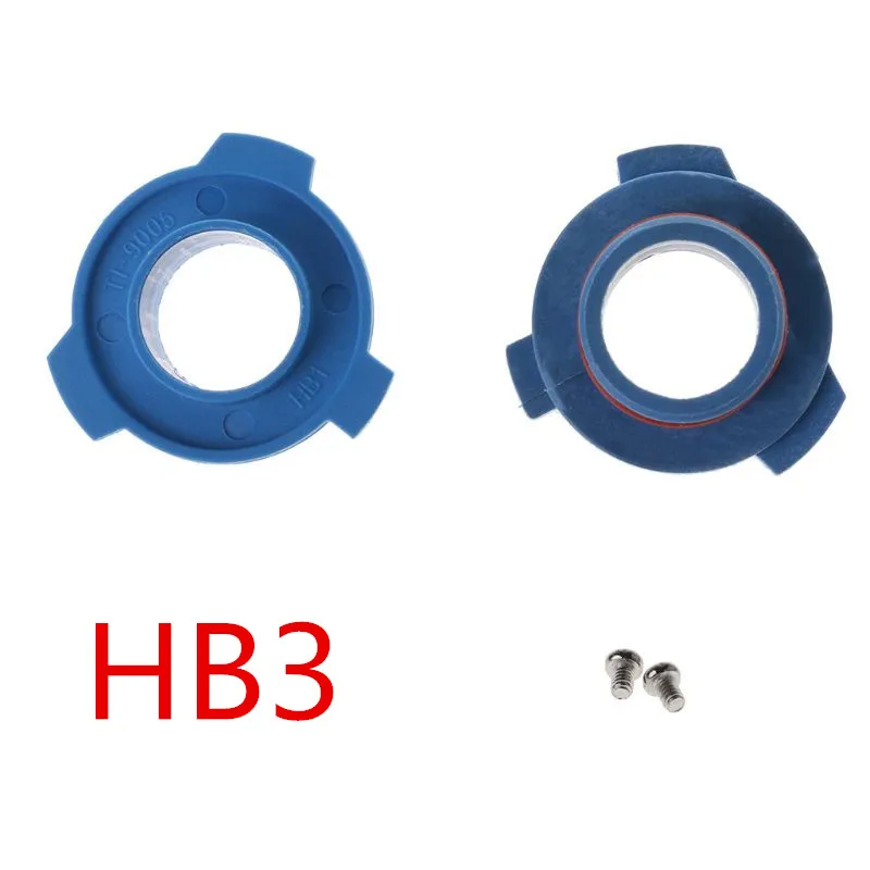 7HH1300629-HB3
