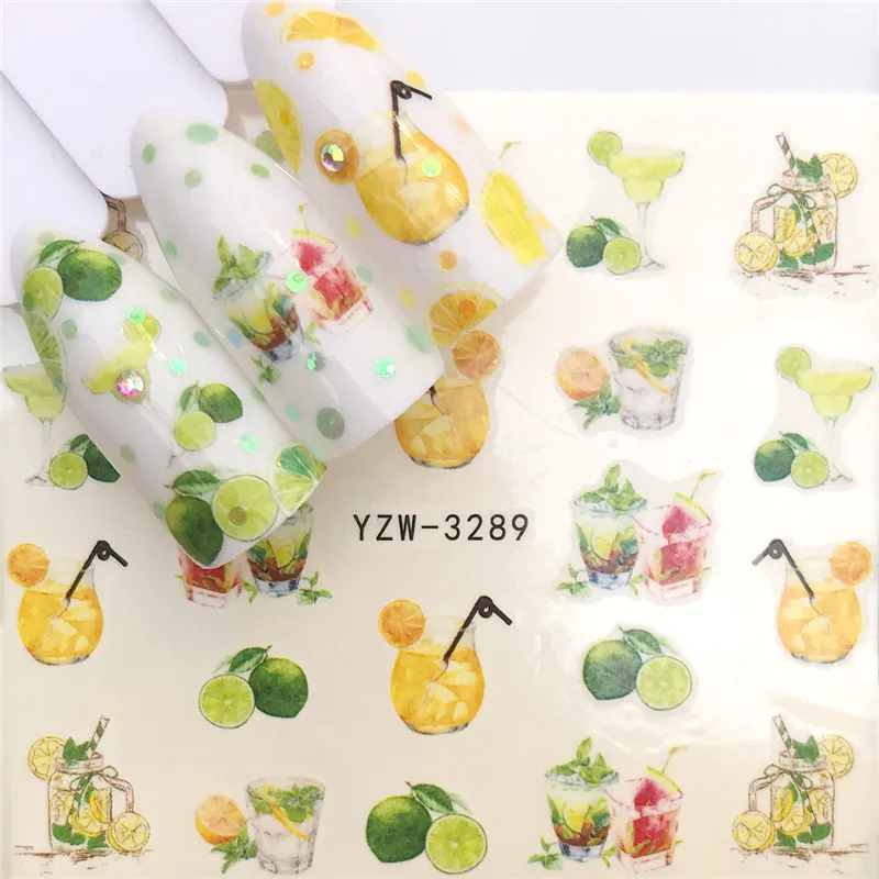 YZW-3289(1)