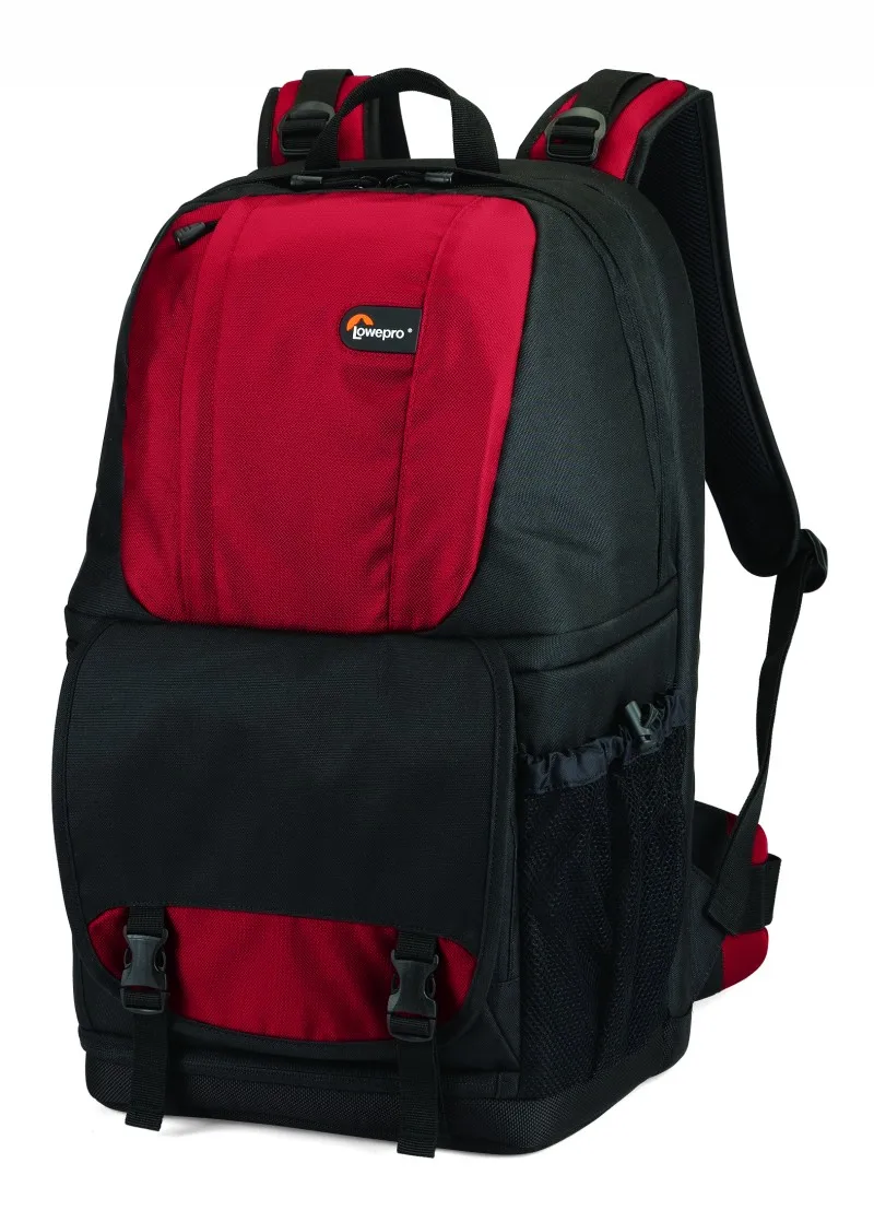 lovepro Fastpack 350 aw FP350 SLR цифровая камера сумка на плечо 17 дюймов ноутбук с любой погодой дождевик