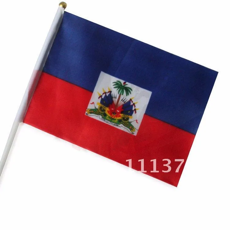 Haiti