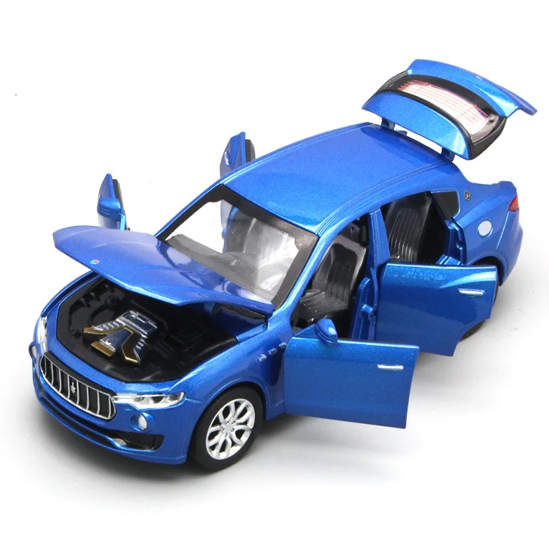 diecast toy vehicles ebay diecast toy vehicles for sale