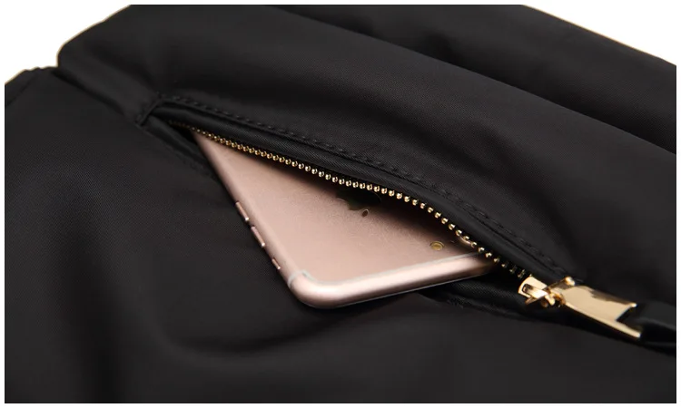 2019 novo espaço de inverno bale bolsa