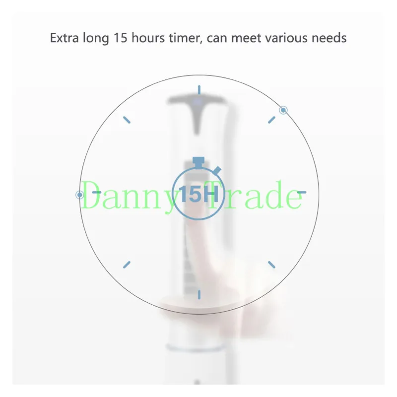 Summer-season-cooling-and-humidifying-cooling-fan (4)