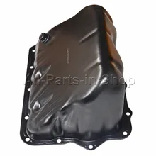 ENGINE OIL SUMP PAN FOR SMART FORTWO 42 450 CABRIO ROADSTER CITY 0003015V004