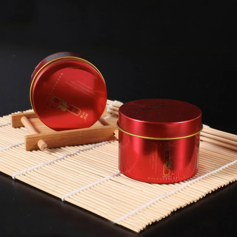 Natural Handmade Sandalwood Coil Incense Aromatherapy Incense With About 2 Hours Burning 20