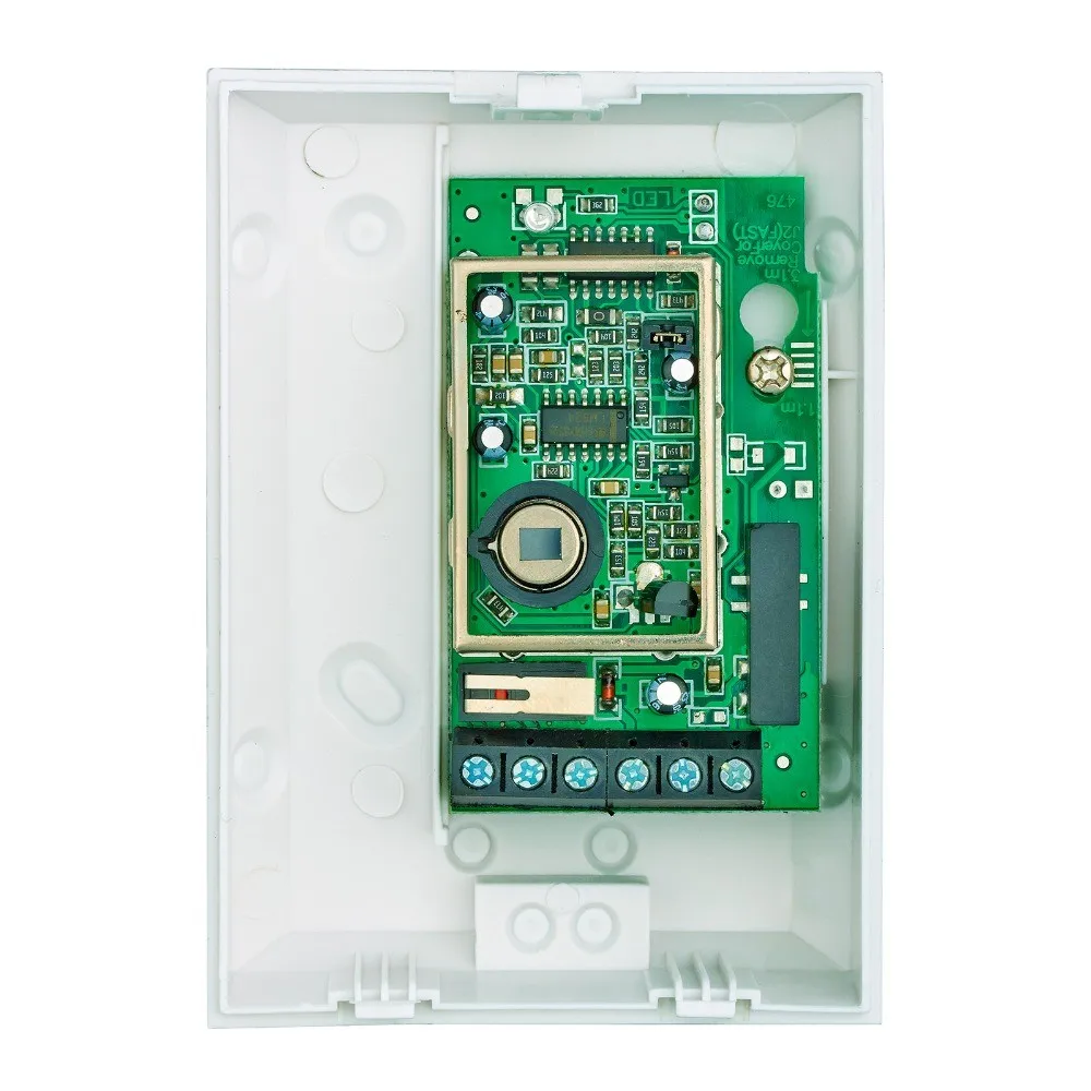 Infrared-PIR-Security-Motion-Sensor-Detector-alarm-detector-PA-476-wired-pir (4)