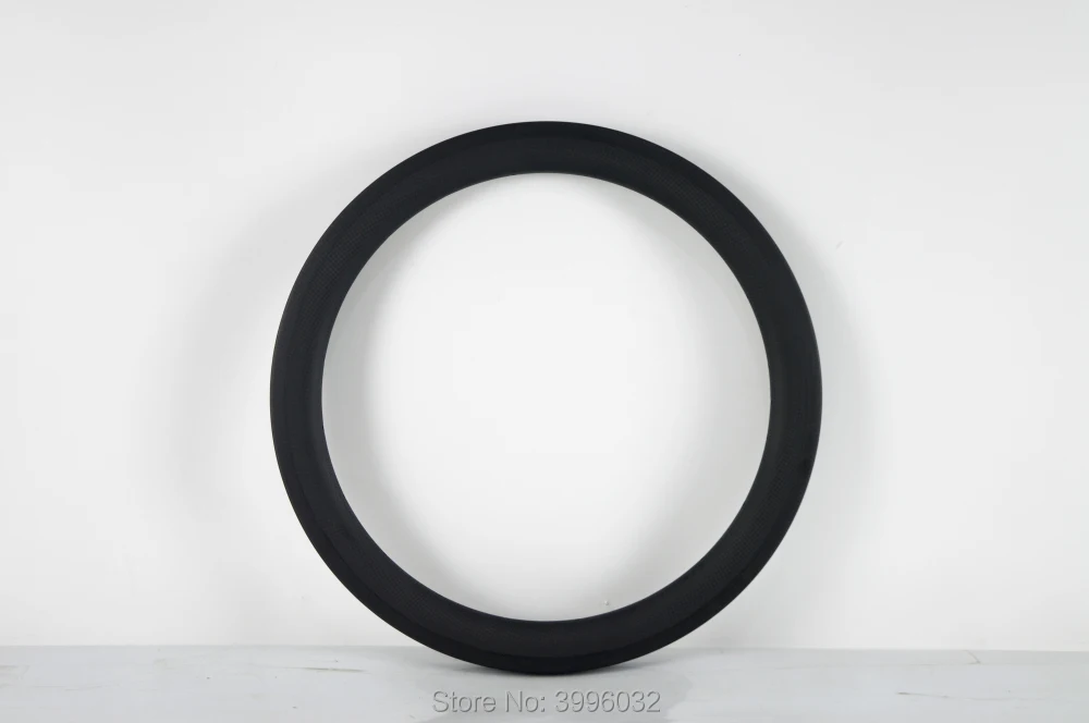 wheel-589-5