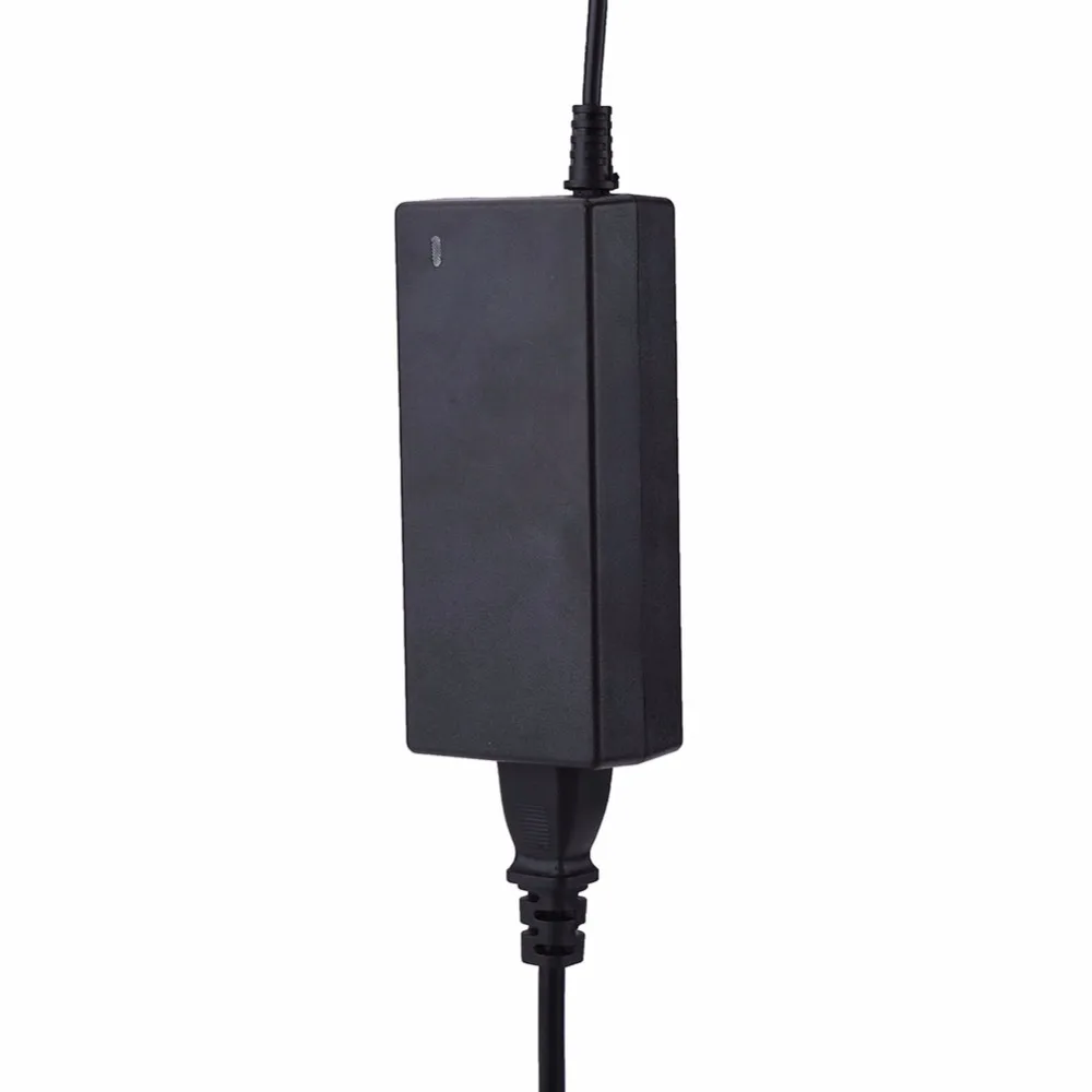 MXB00444-01-8