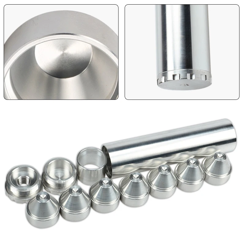 Armadilha de Combustível Filtros de Combustível 1-3 4 X10 Opcional Filtro Solvente Napa 4003 Wix 24003 Alumínio Automóveis Peças Novas 1 x6 1-1 - 2 10 Cheap Filtros de combustível