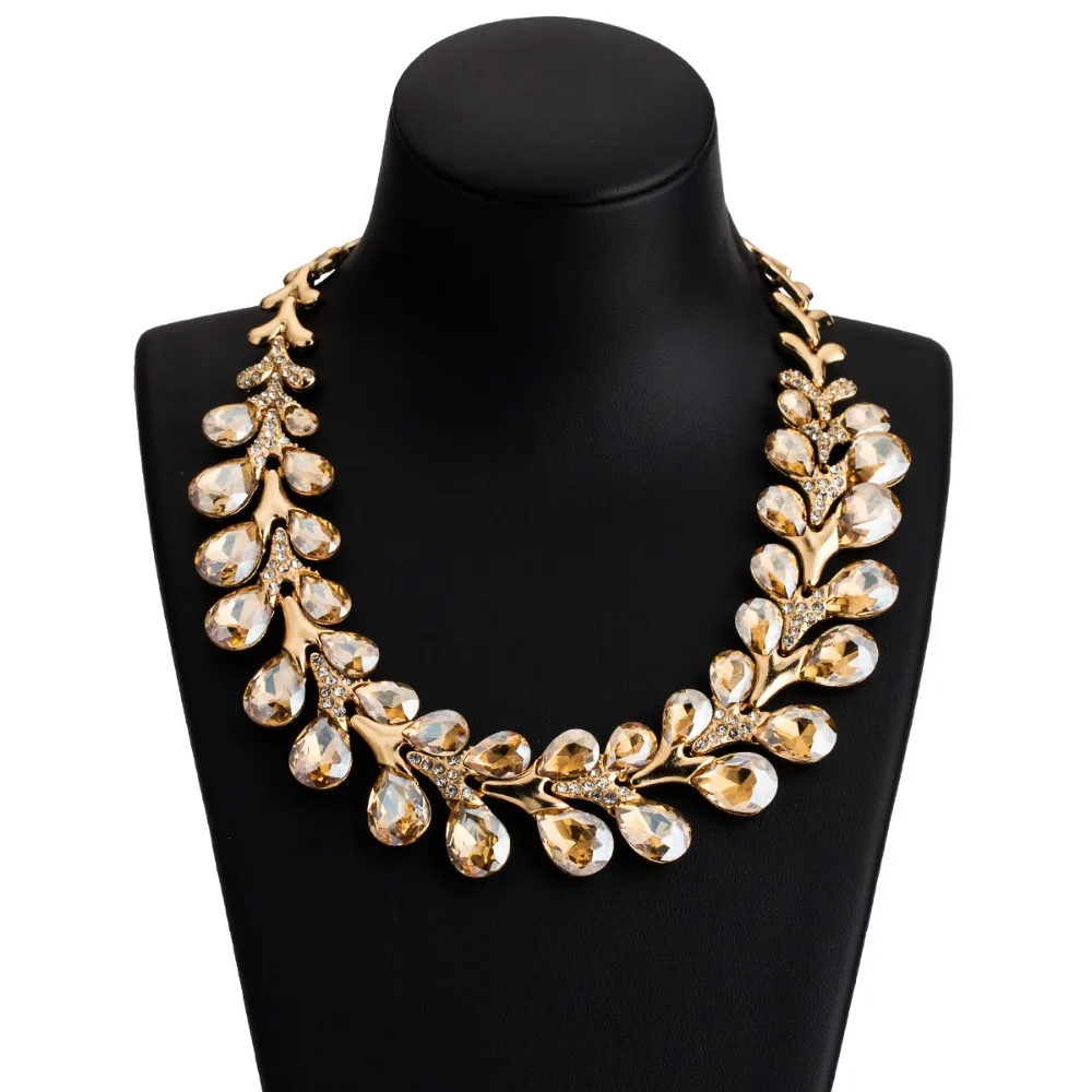 statement necklace (6)