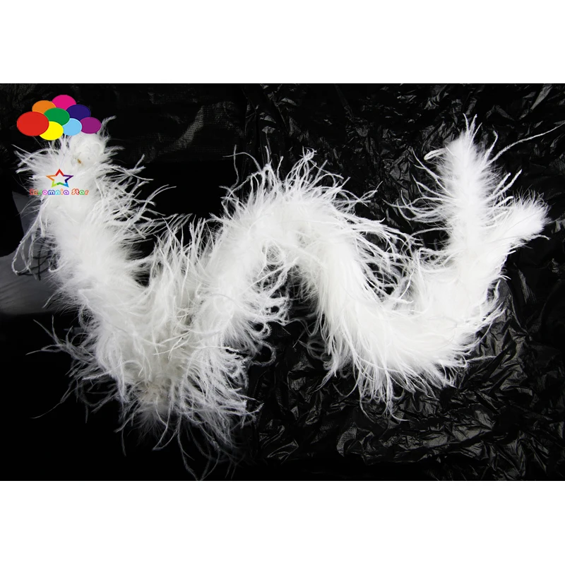 19-white