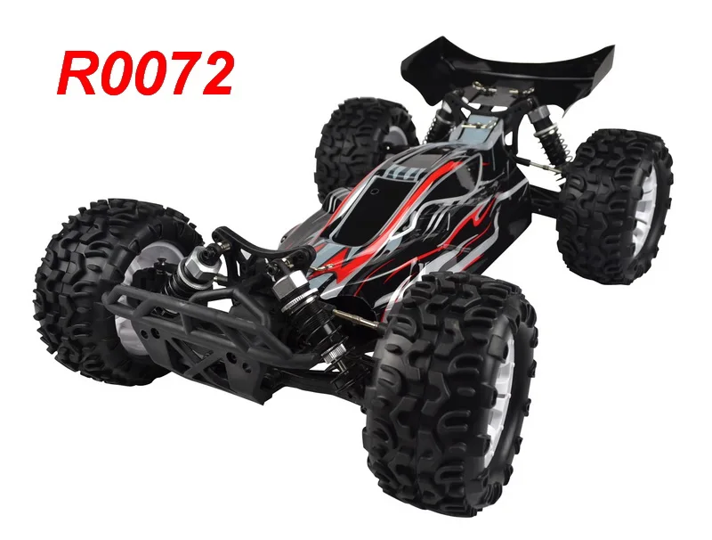 R0072